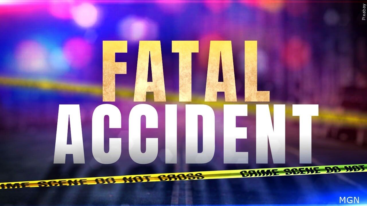 UPDATE: Four Family members Killed, and 1 Injured after their SUV was struck by a semi Friday Night in Paulding County